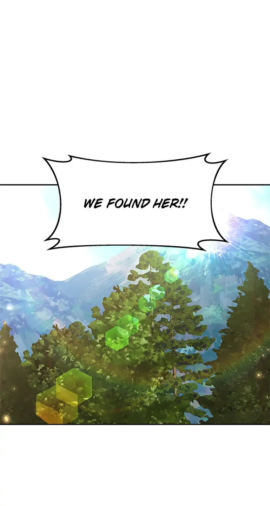 A Red Laurel to My Emperor Chapter 24 page 23 - 