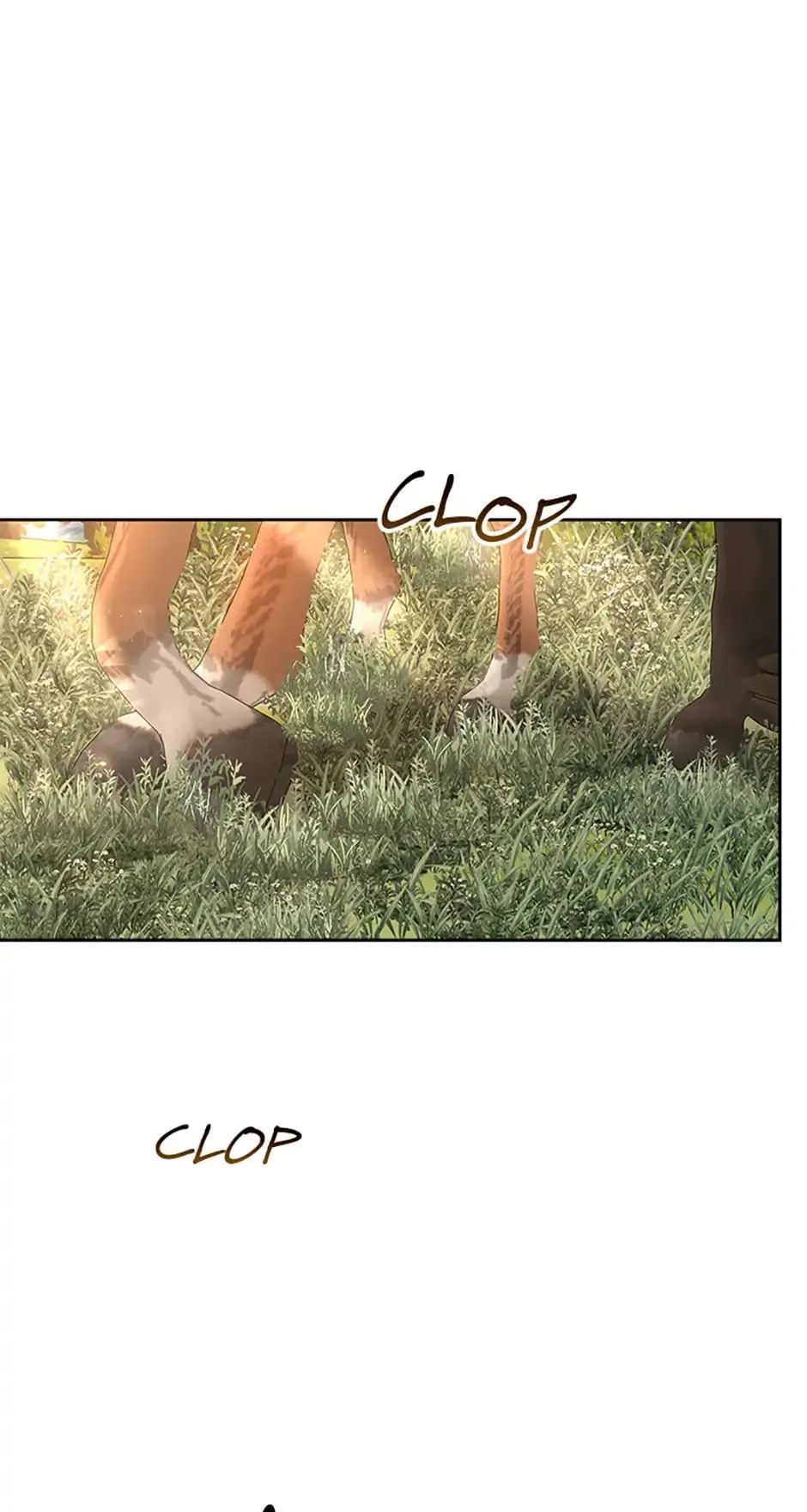 A Red Laurel to My Emperor Chapter 24 page 24 - 