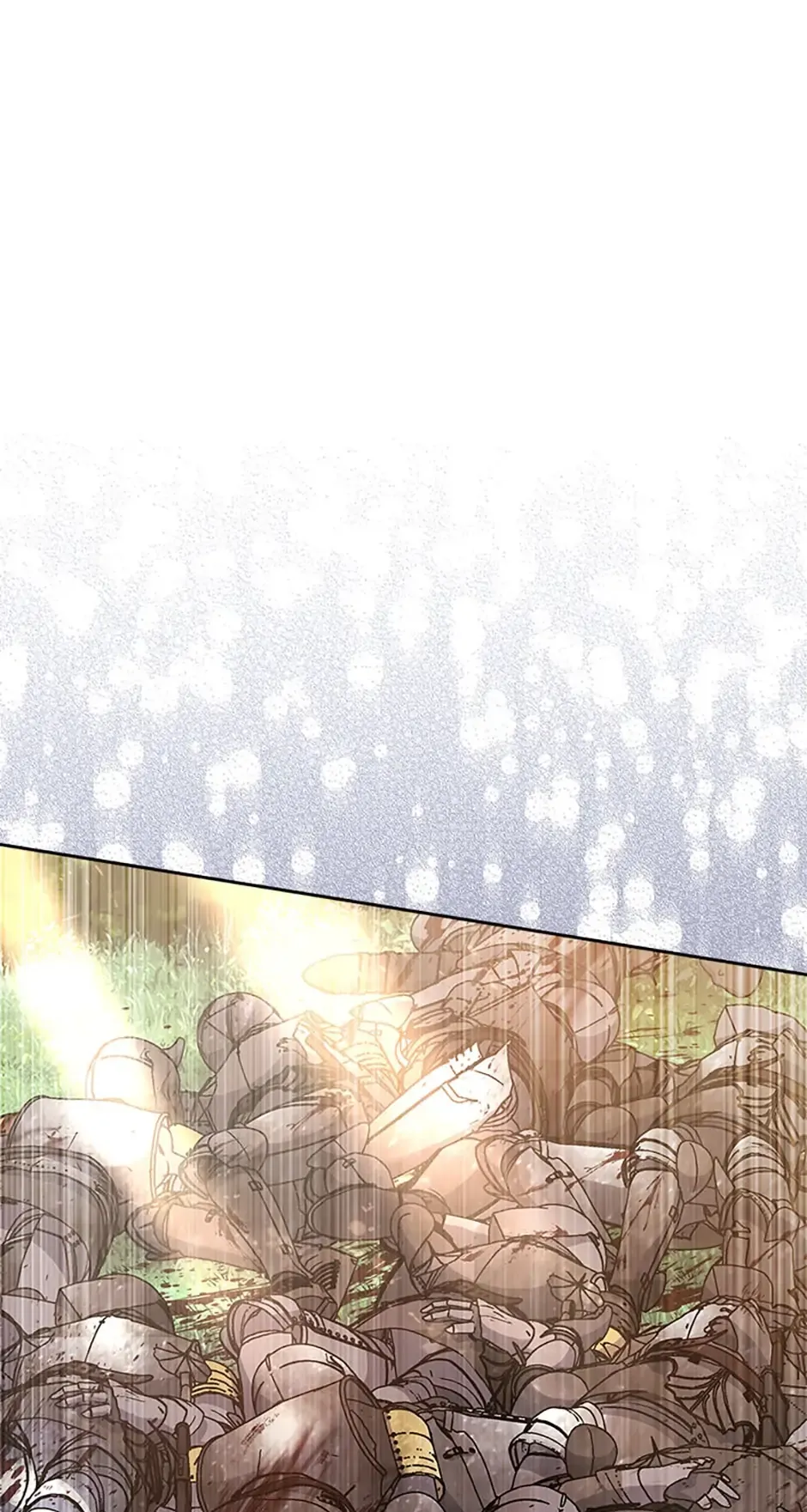 A Red Laurel to My Emperor Chapter 24 page 26 - 