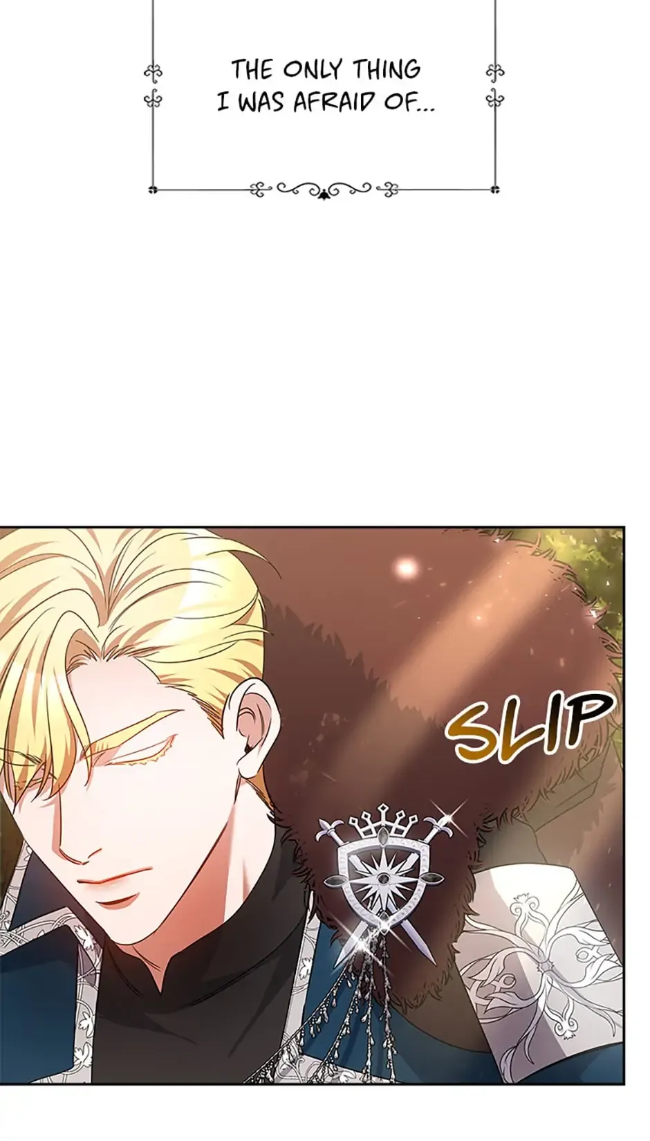A Red Laurel to My Emperor Chapter 24 page 41 - 