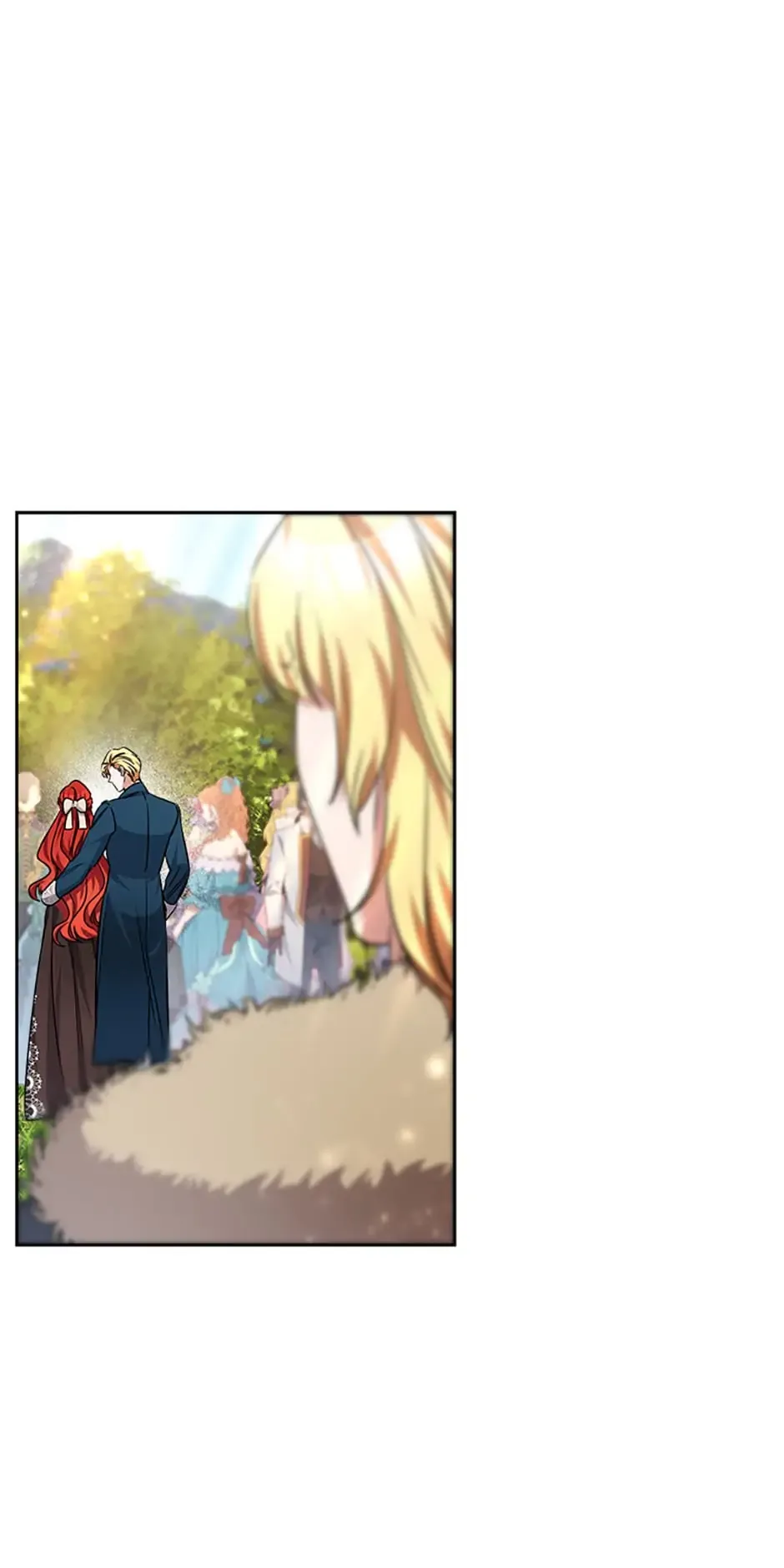 A Red Laurel to My Emperor Chapter 24 page 49 - 