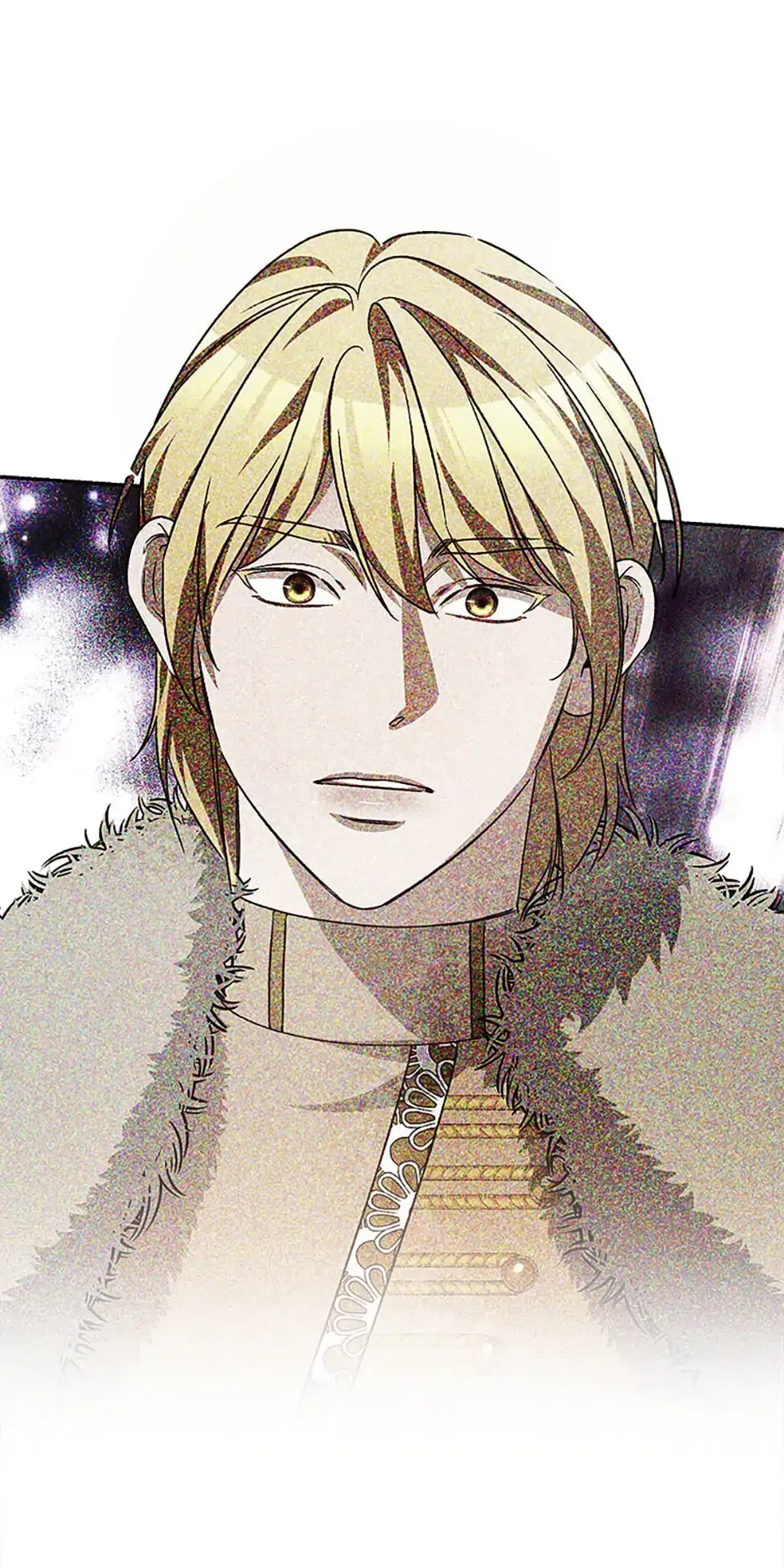 A Red Laurel to My Emperor Chapter 24 page 51 - 