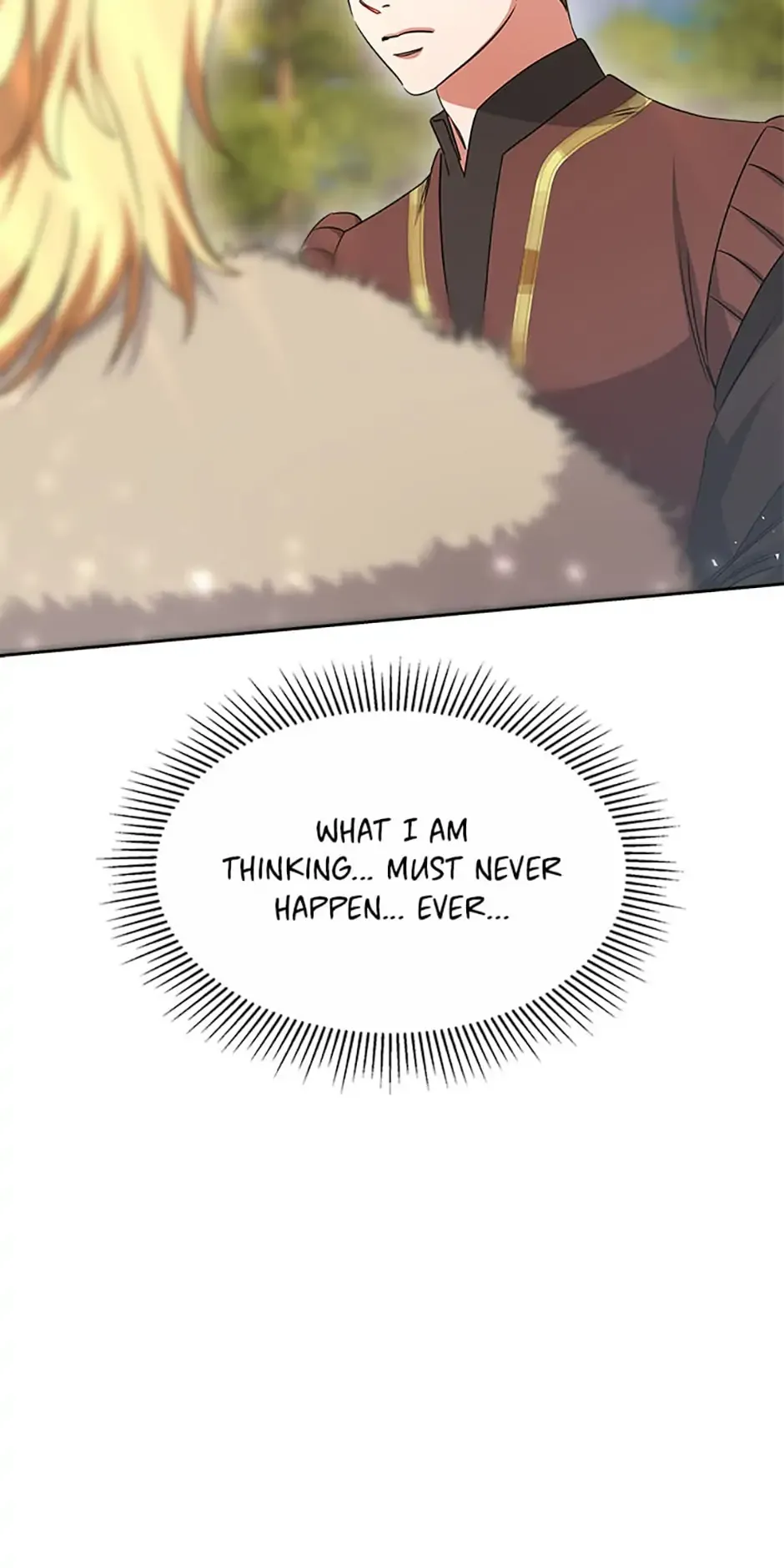 A Red Laurel to My Emperor Chapter 24 page 53 - 