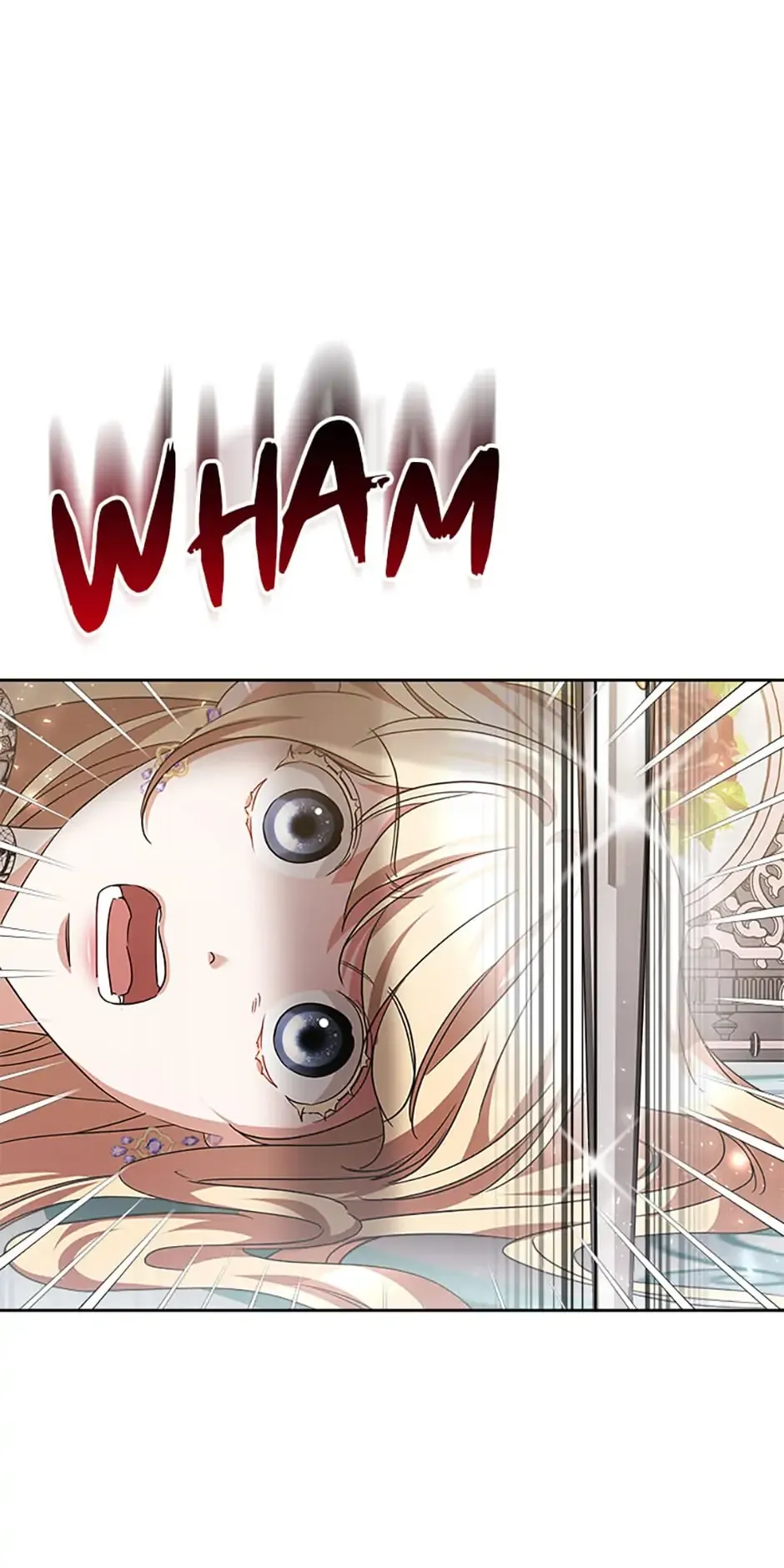A Red Laurel to My Emperor Chapter 24 page 72 - 