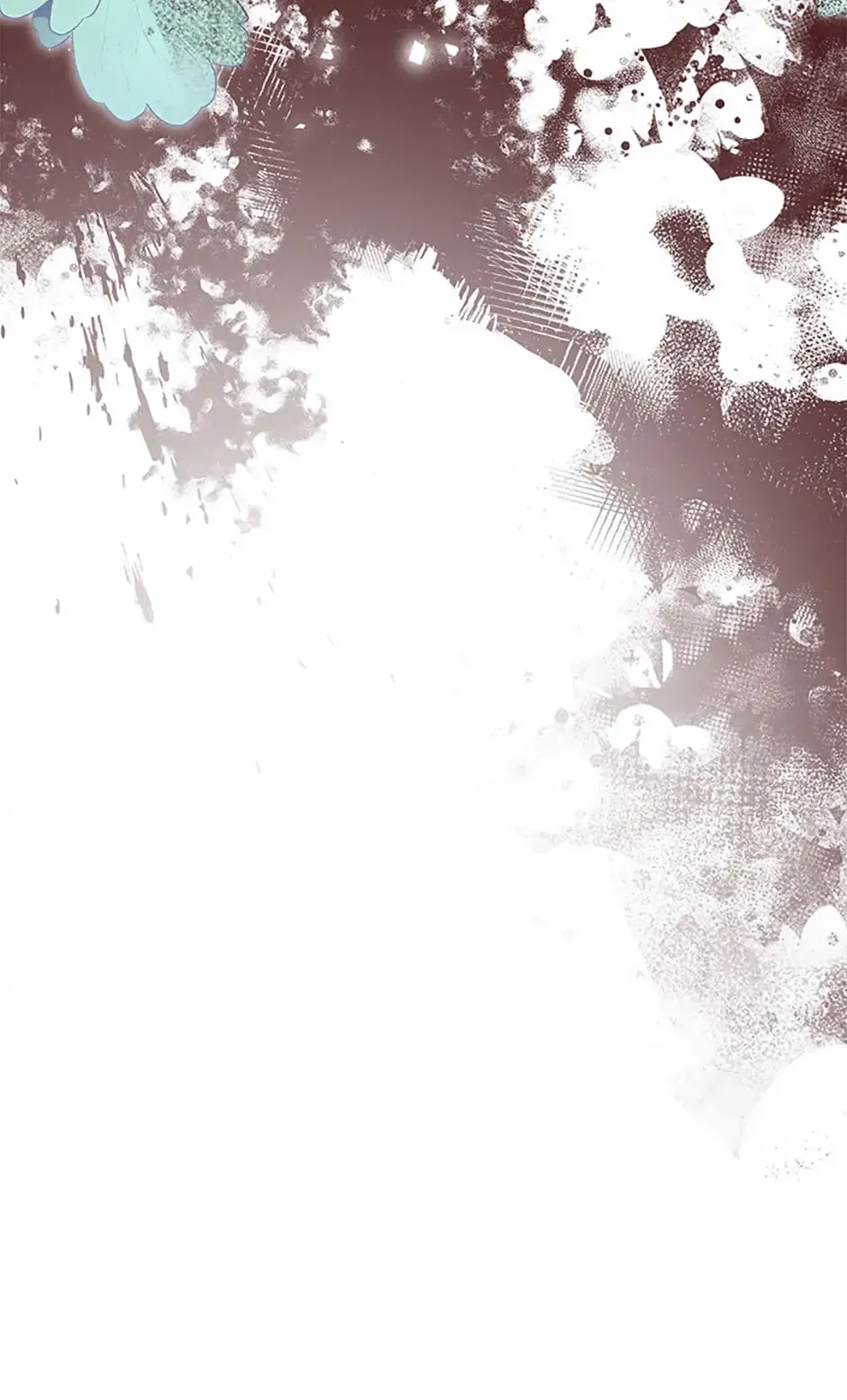 A Red Laurel to My Emperor Chapter 24 page 76 - 