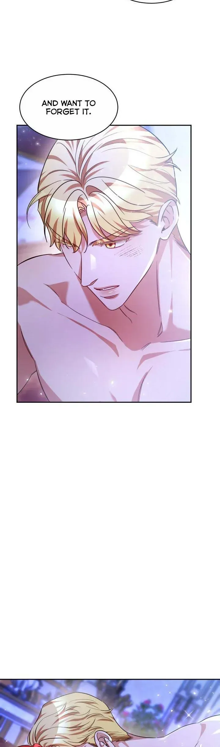 A Red Laurel to My Emperor Chapter 26.5 page 5 - 