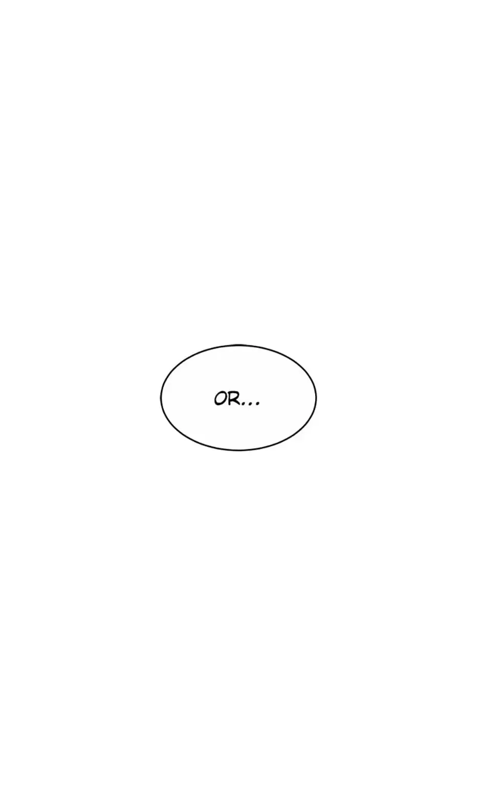 A Red Laurel to My Emperor Chapter 26 page 2 - 