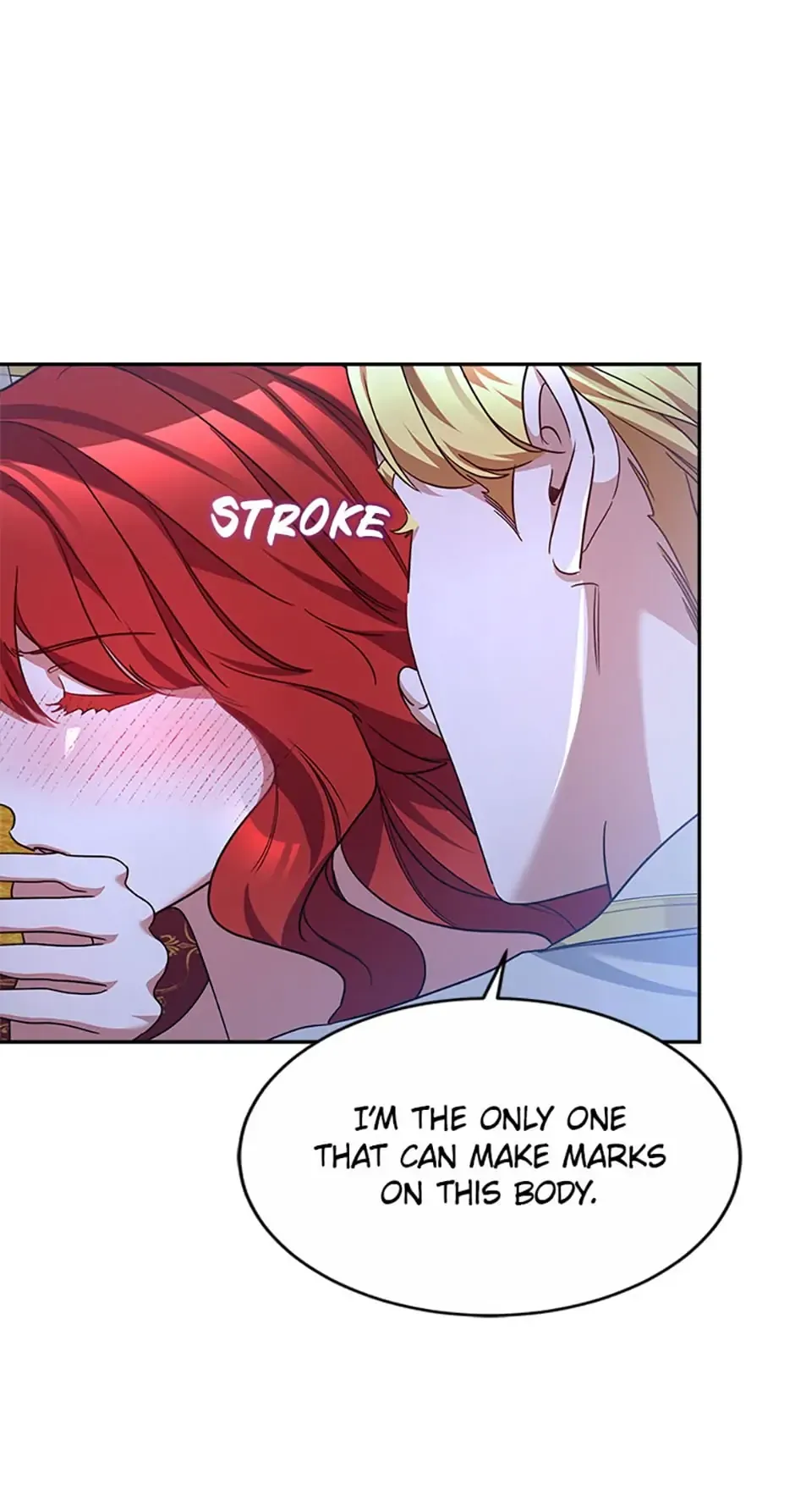 A Red Laurel to My Emperor Chapter 26 page 11 - 
