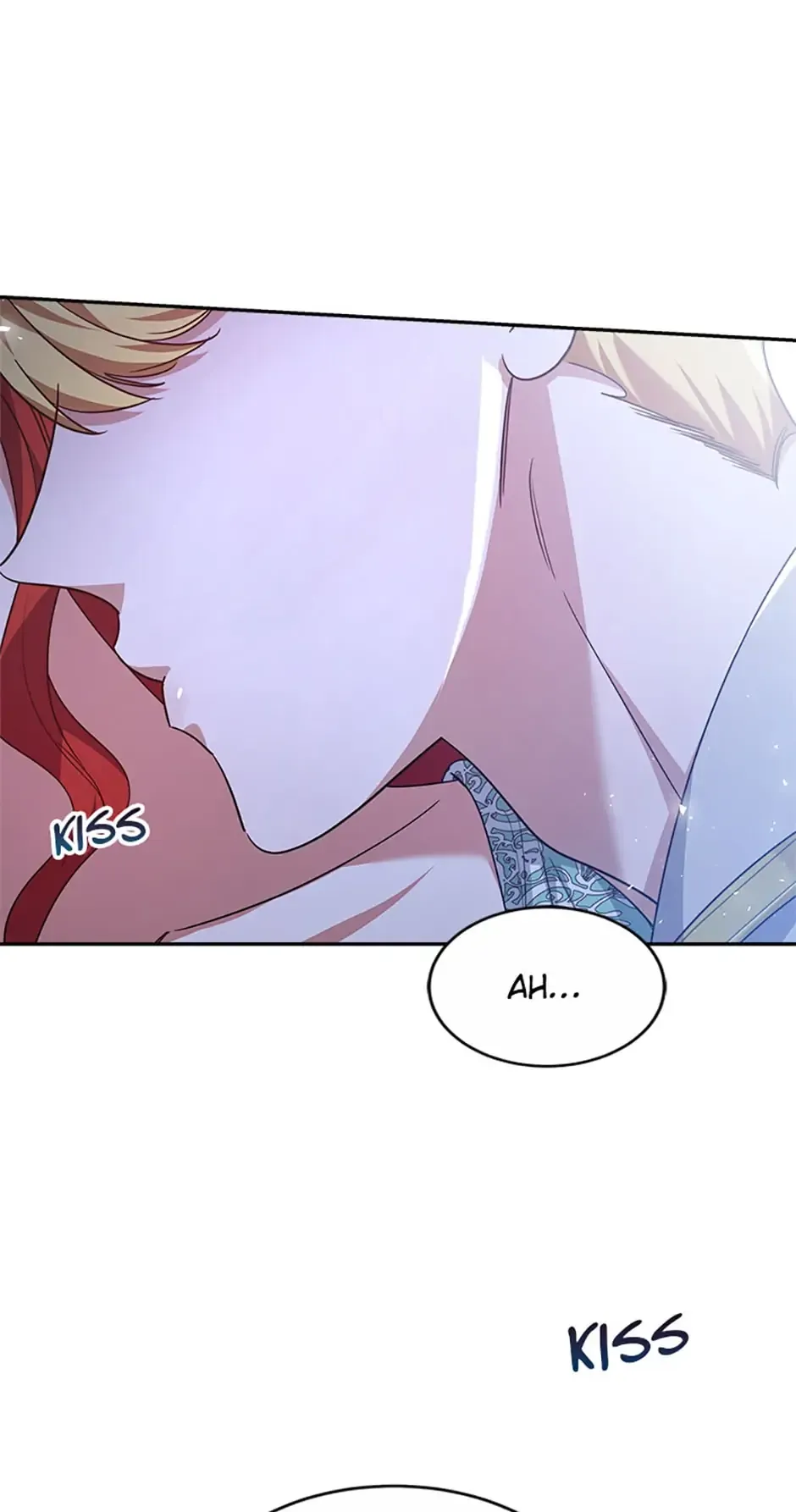 A Red Laurel to My Emperor Chapter 26 page 12 - 