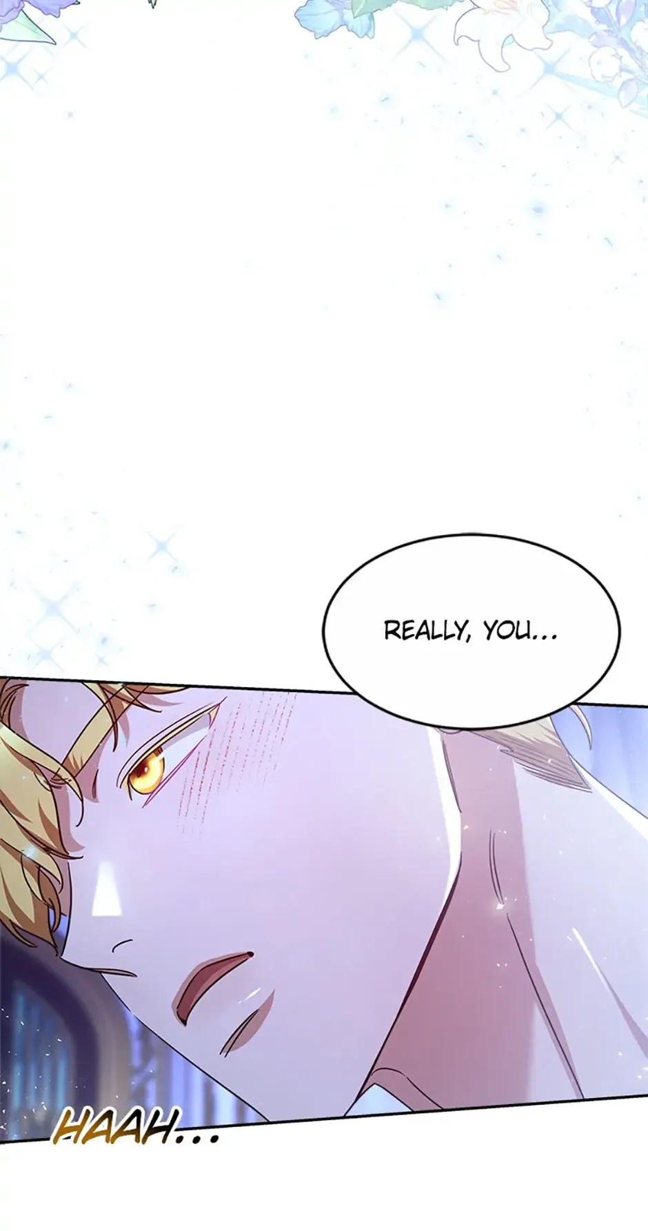 A Red Laurel to My Emperor Chapter 26 page 15 - 