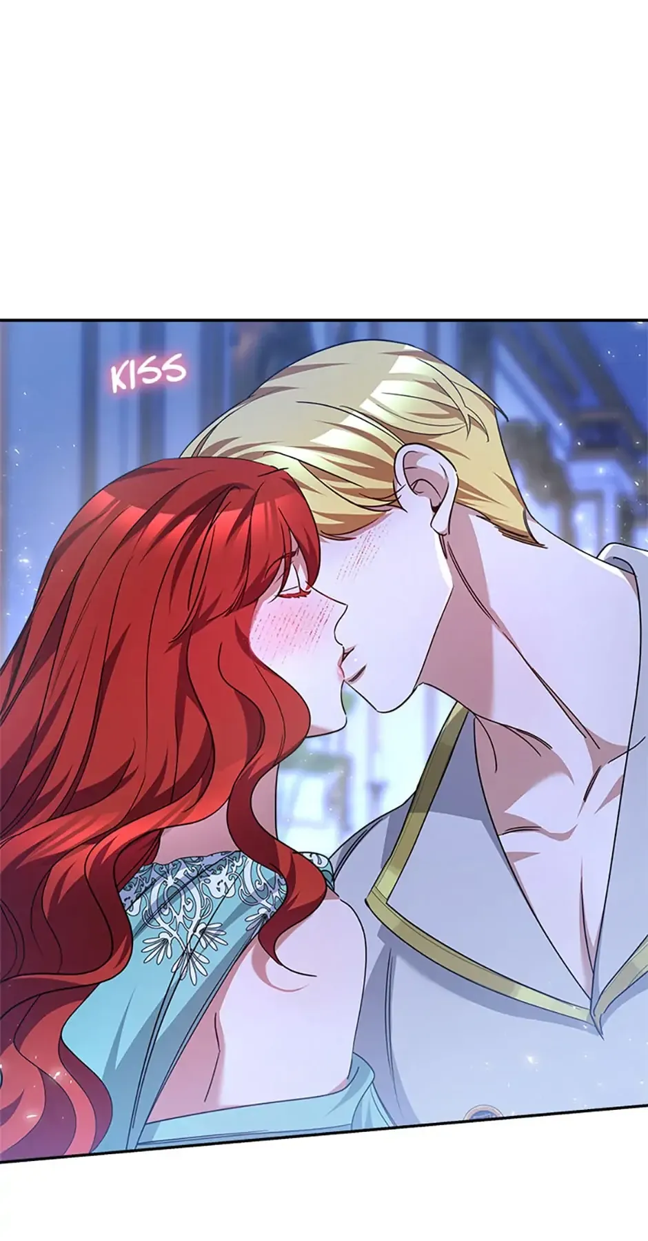 A Red Laurel to My Emperor Chapter 26 page 16 - 