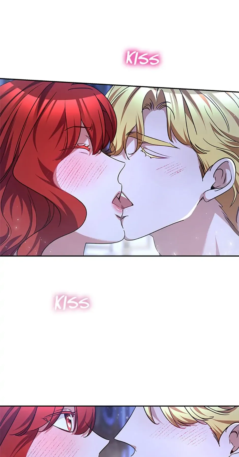 A Red Laurel to My Emperor Chapter 26 page 17 - 