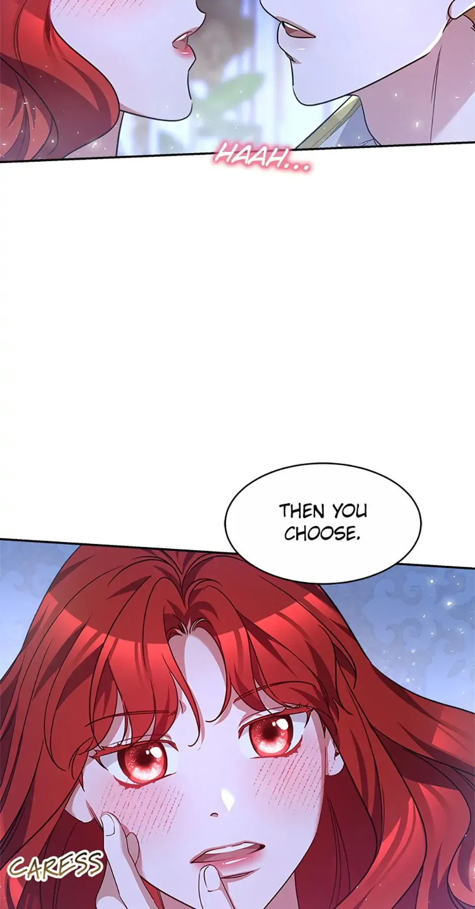 A Red Laurel to My Emperor Chapter 26 page 18 - 