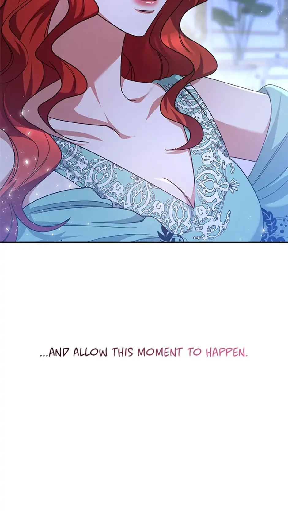 A Red Laurel to My Emperor Chapter 26 page 26 - 