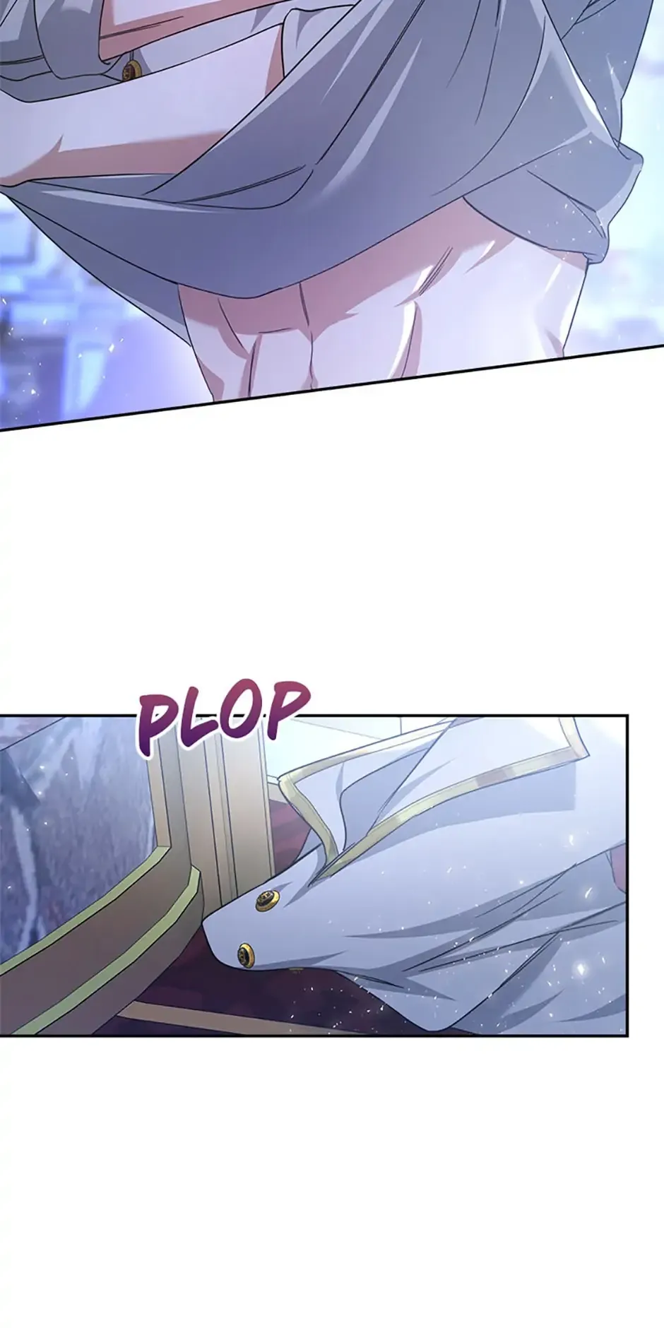 A Red Laurel to My Emperor Chapter 26 page 29 - 