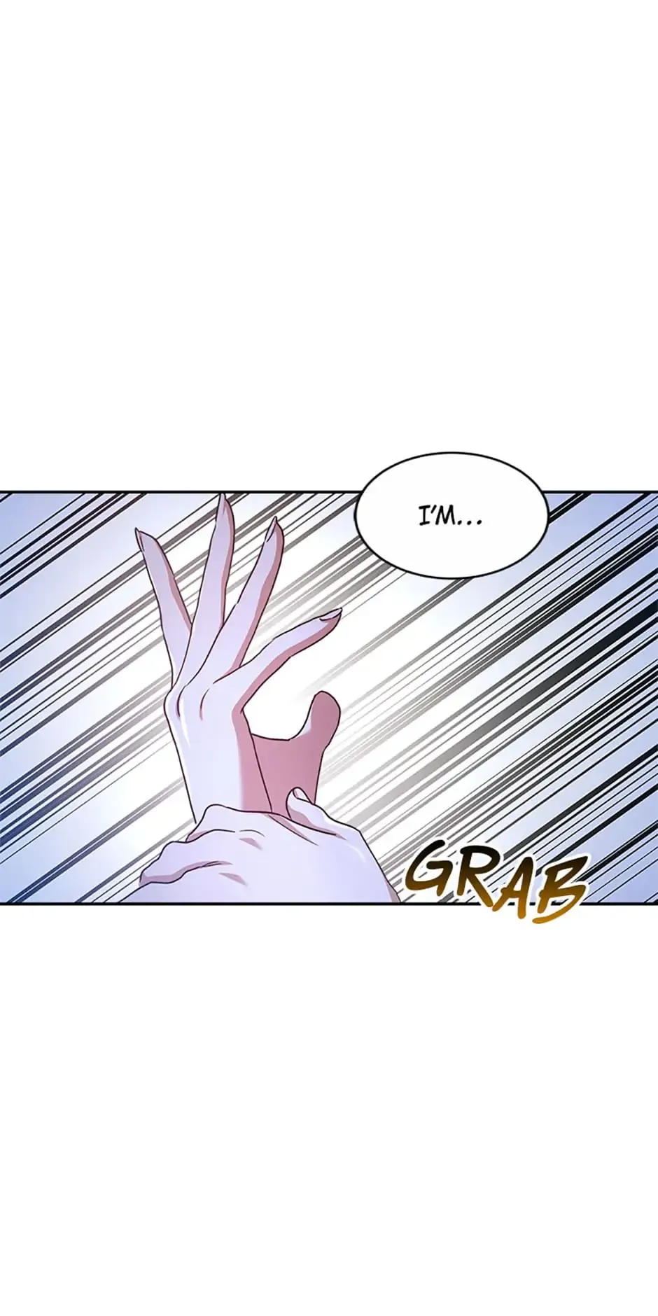 A Red Laurel to My Emperor Chapter 26 page 36 - 
