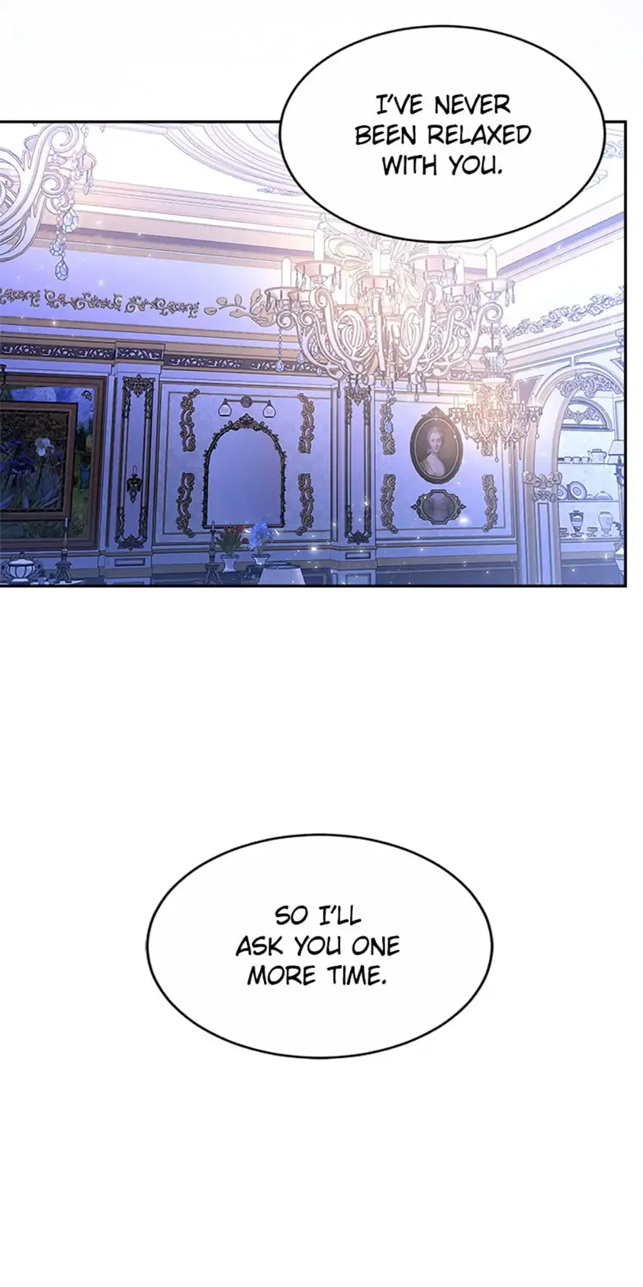 A Red Laurel to My Emperor Chapter 26 page 40 - 