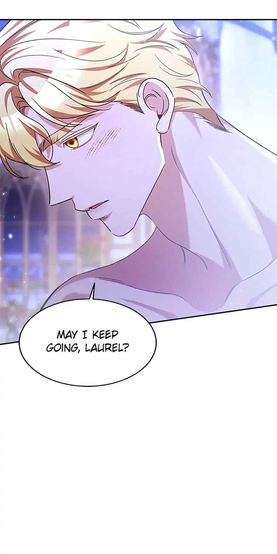 A Red Laurel to My Emperor Chapter 26 page 41 - 