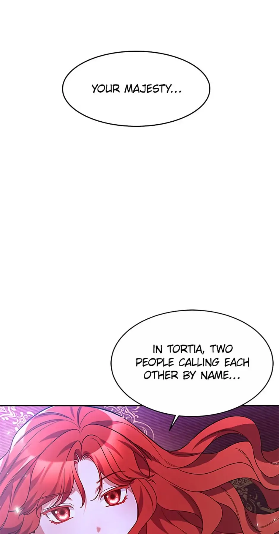 A Red Laurel to My Emperor Chapter 26 page 43 - 