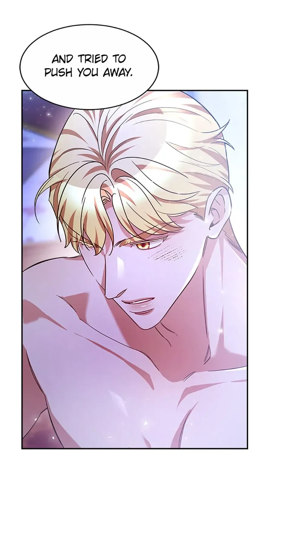 A Red Laurel to My Emperor Chapter 26 page 47 - 