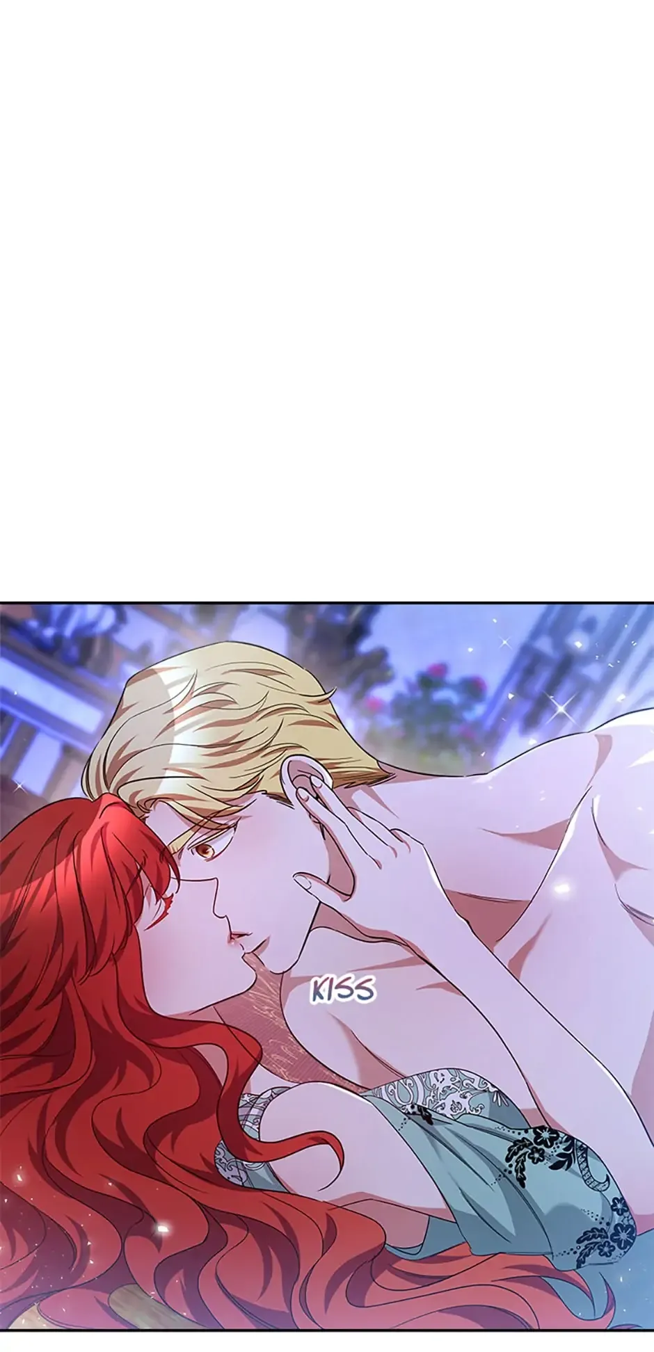 A Red Laurel to My Emperor Chapter 26 page 48 - 