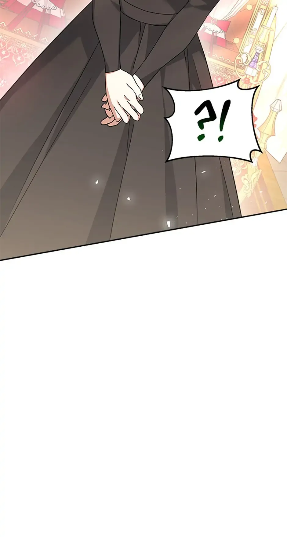 A Red Laurel to My Emperor Chapter 26 page 63 - 