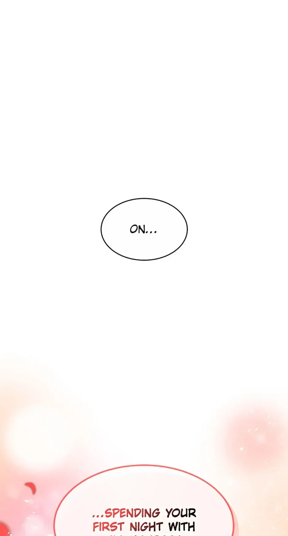 A Red Laurel to My Emperor Chapter 26 page 68 - 