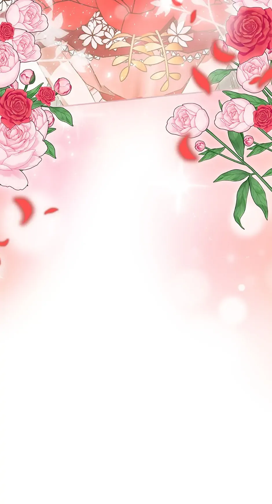 A Red Laurel to My Emperor Chapter 26 page 70 - 