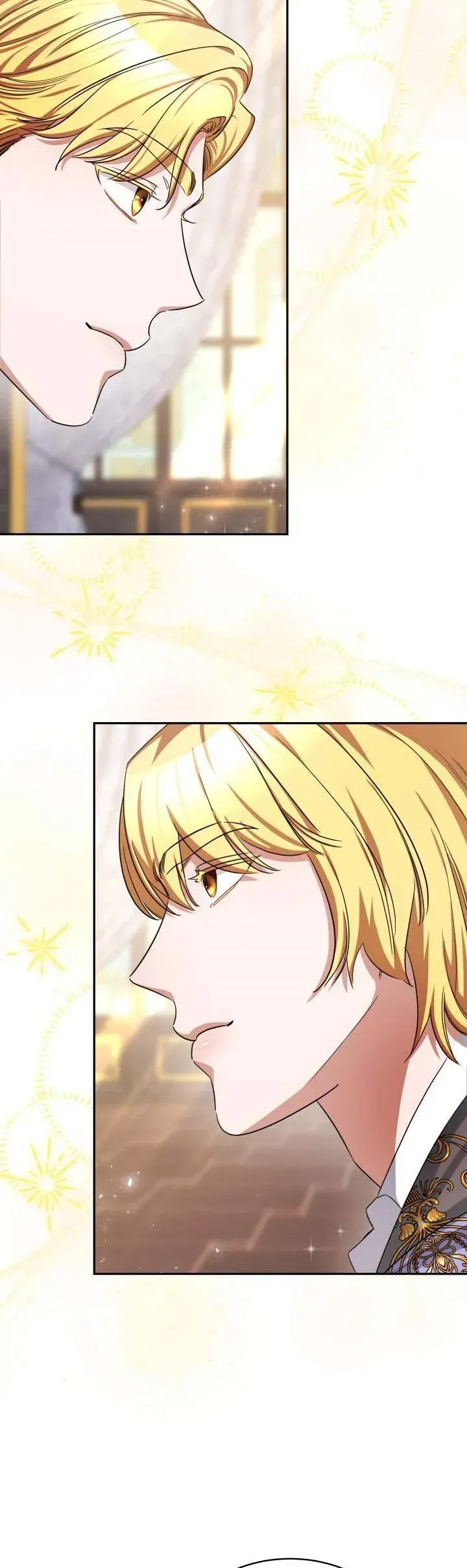 A Red Laurel to My Emperor Chapter 27.5 page 18 - 
