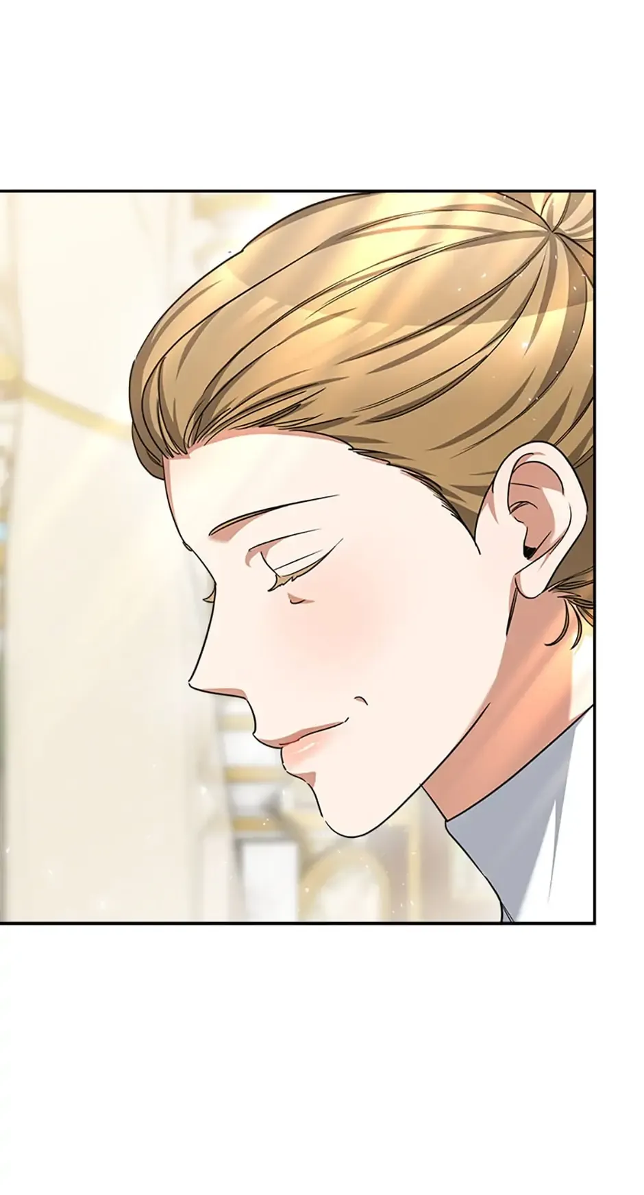 A Red Laurel to My Emperor Chapter 27 page 17 - 