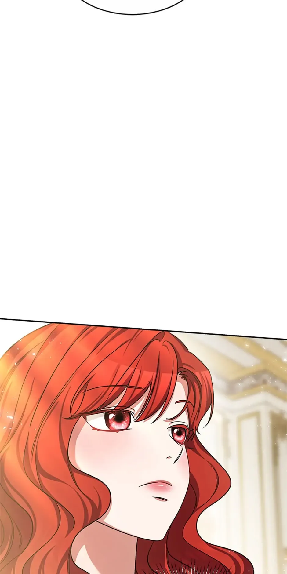 A Red Laurel to My Emperor Chapter 27 page 24 - 