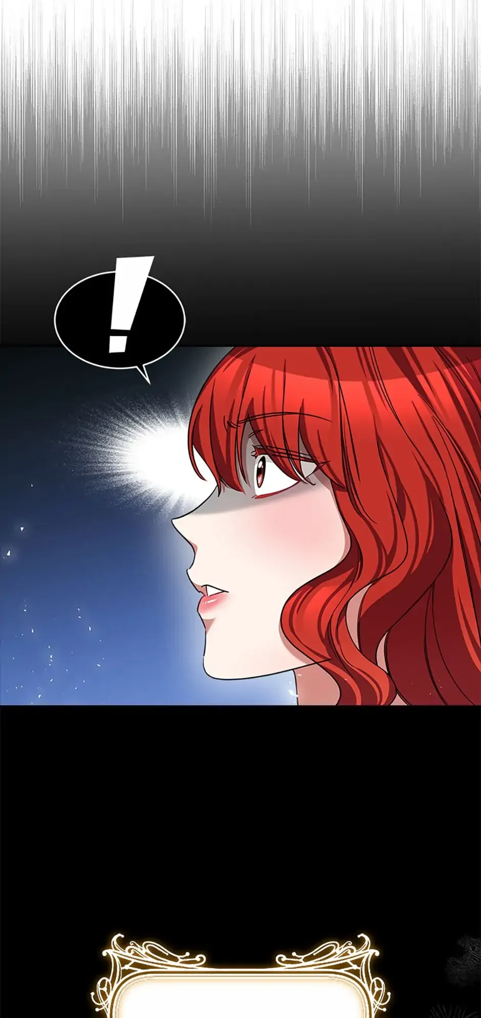 A Red Laurel to My Emperor Chapter 27 page 35 - 
