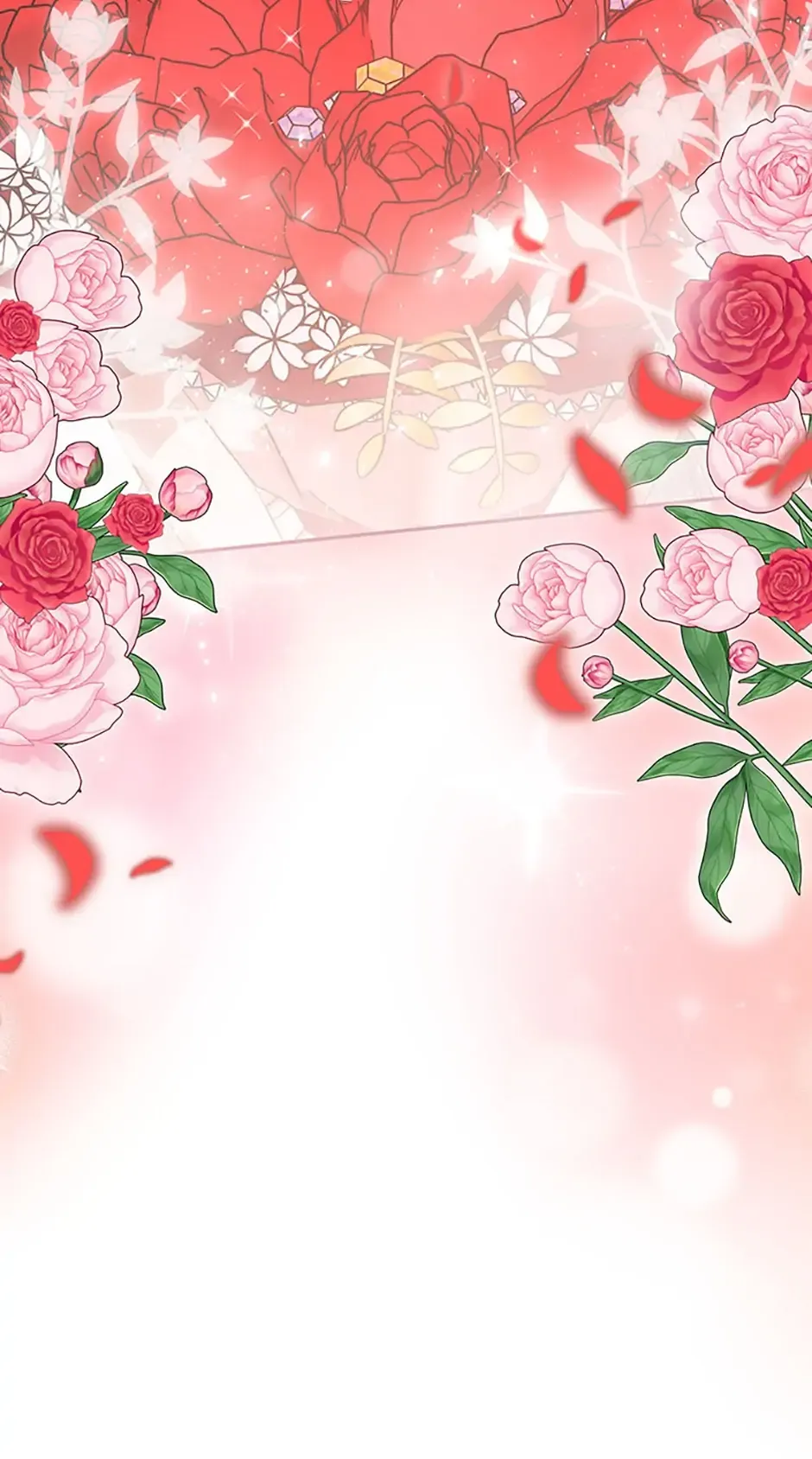 A Red Laurel to My Emperor Chapter 27 page 5 - 