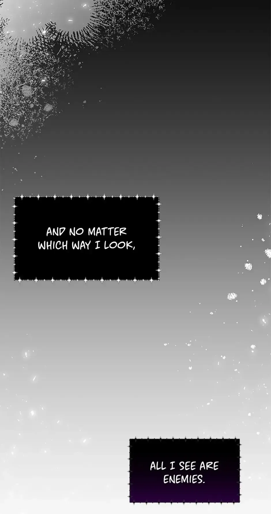 A Red Laurel to My Emperor Chapter 27 page 42 - 
