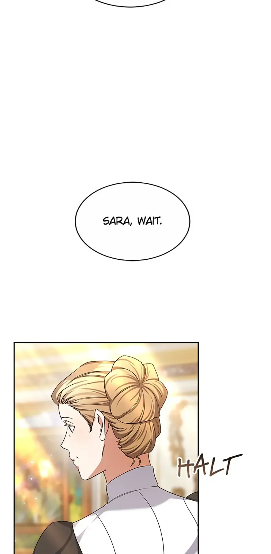 A Red Laurel to My Emperor Chapter 27 page 52 - 