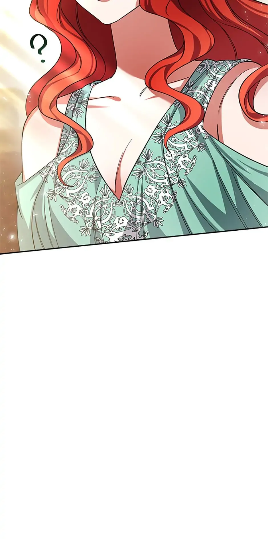 A Red Laurel to My Emperor Chapter 27 page 60 - 