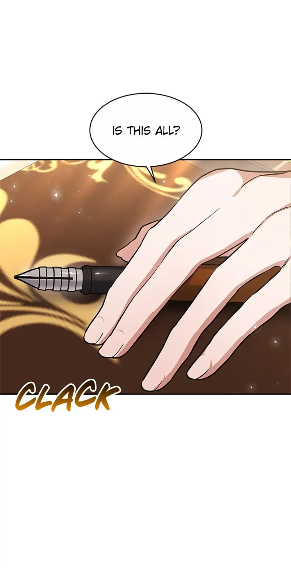 A Red Laurel to My Emperor Chapter 27 page 63 - 