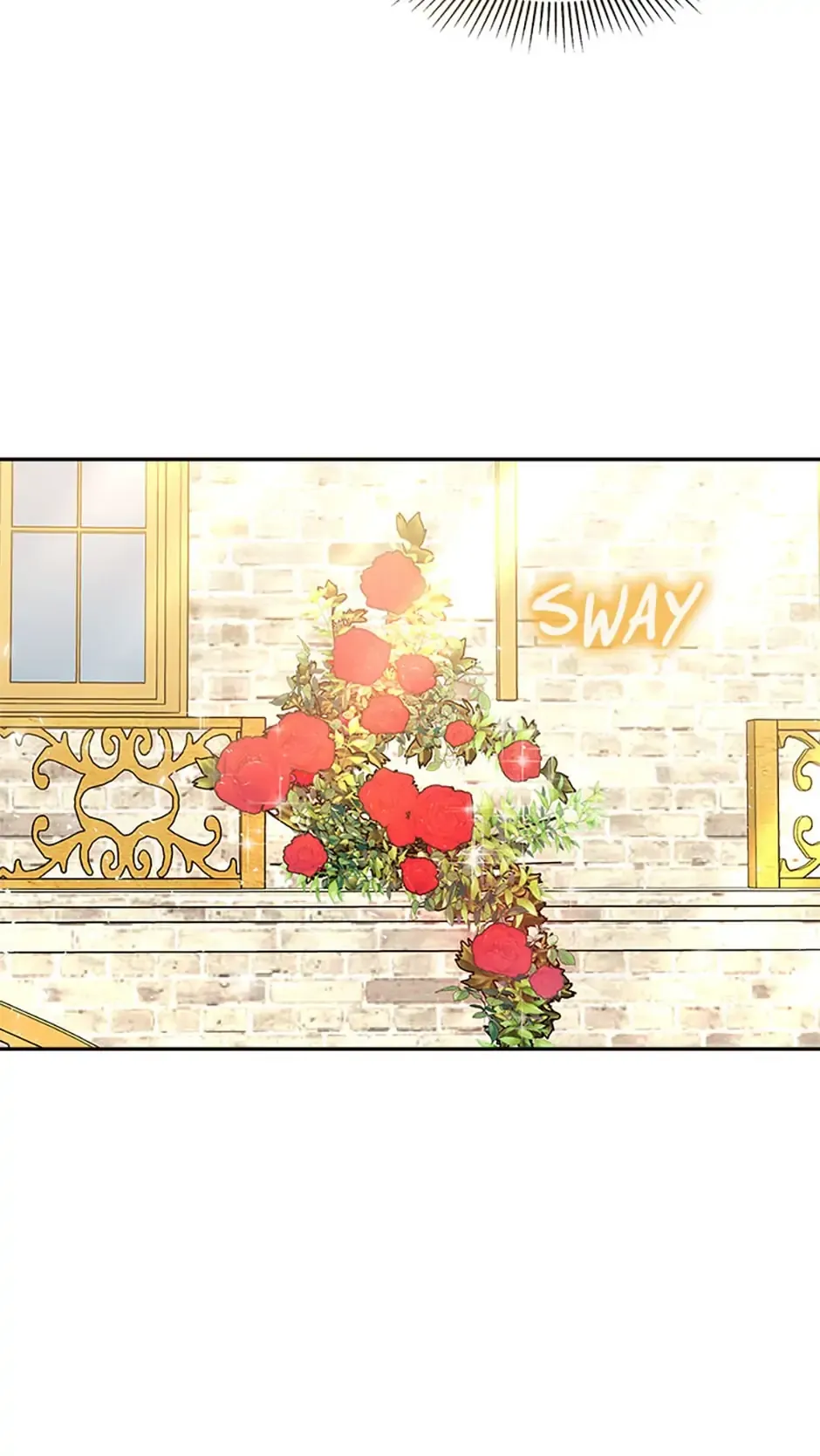 A Red Laurel to My Emperor Chapter 27 page 66 - 