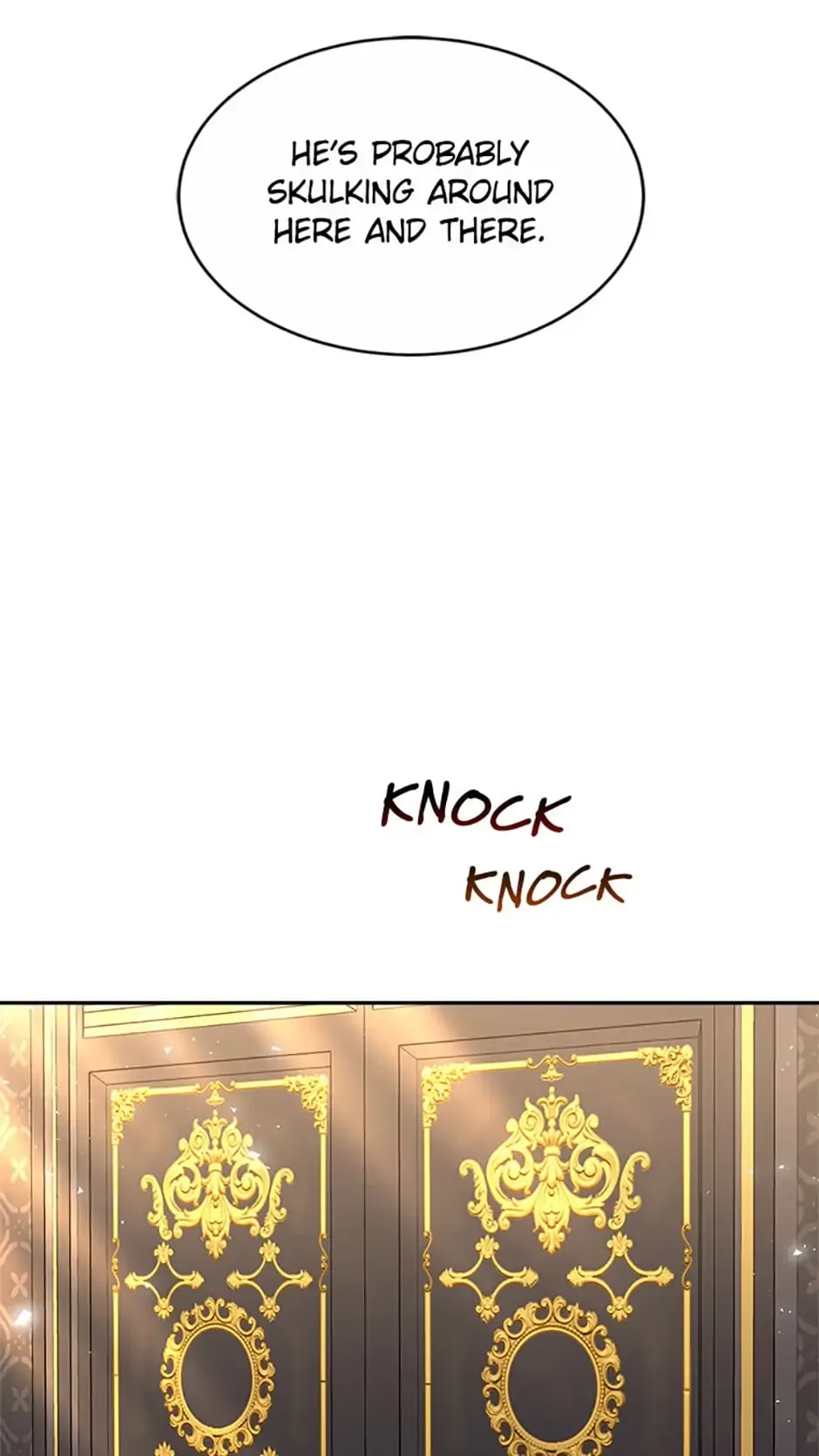 A Red Laurel to My Emperor Chapter 27 page 69 - 