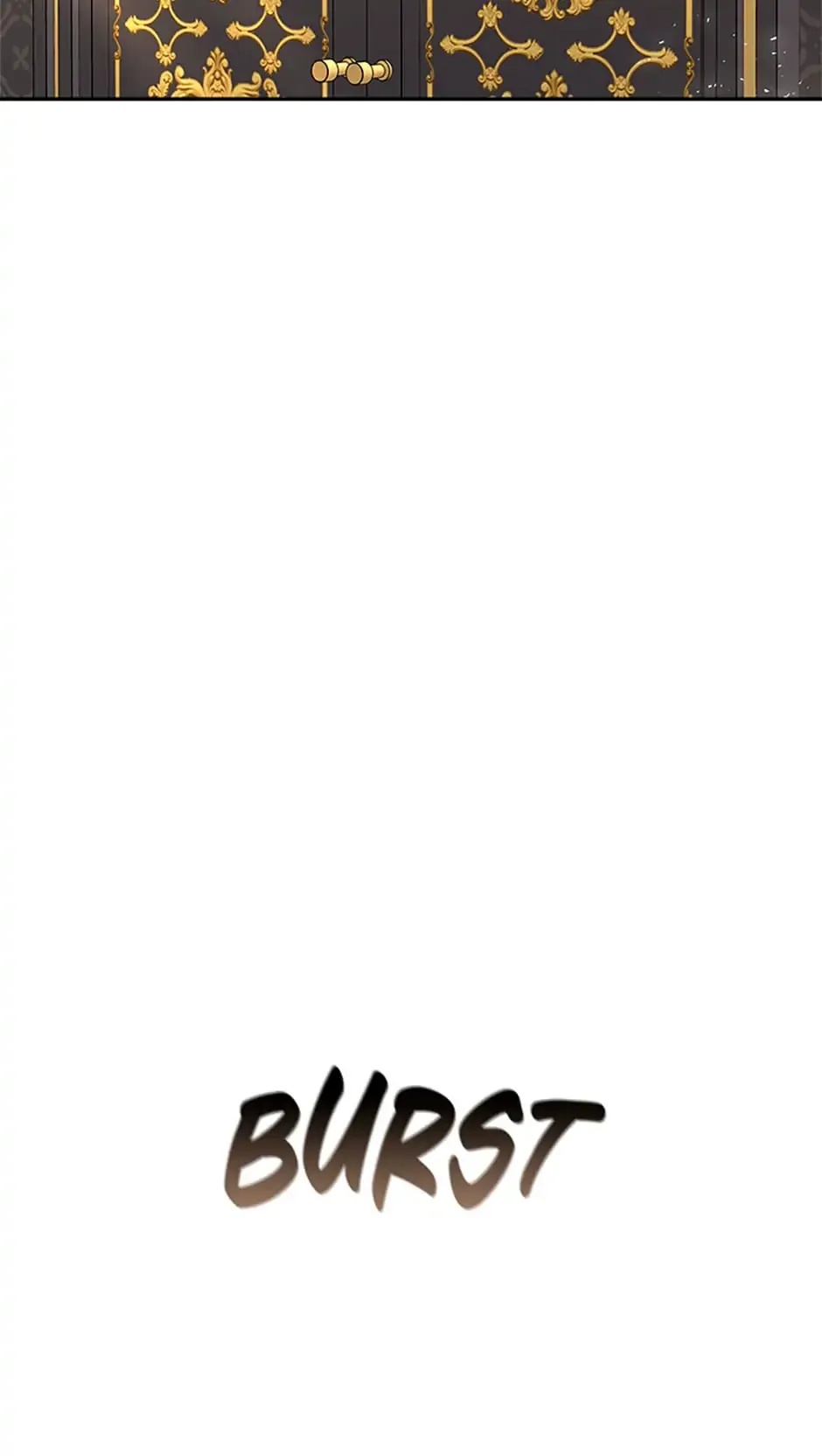 A Red Laurel to My Emperor Chapter 27 page 70 - 
