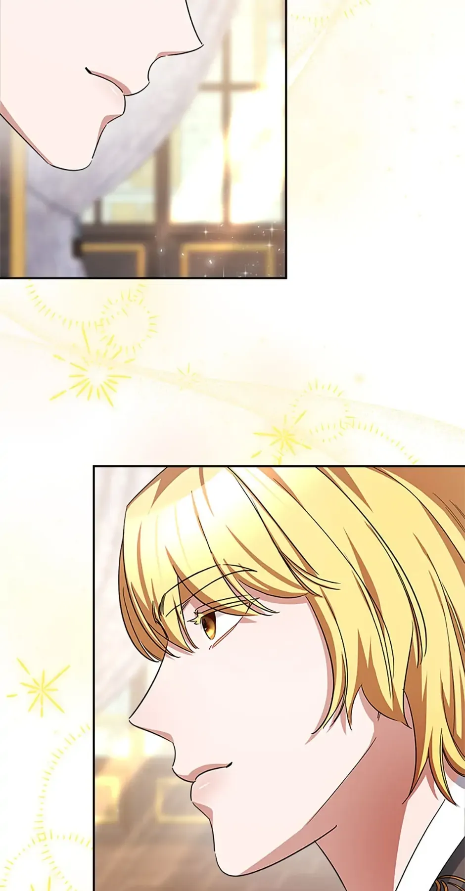 A Red Laurel to My Emperor Chapter 27 page 74 - 