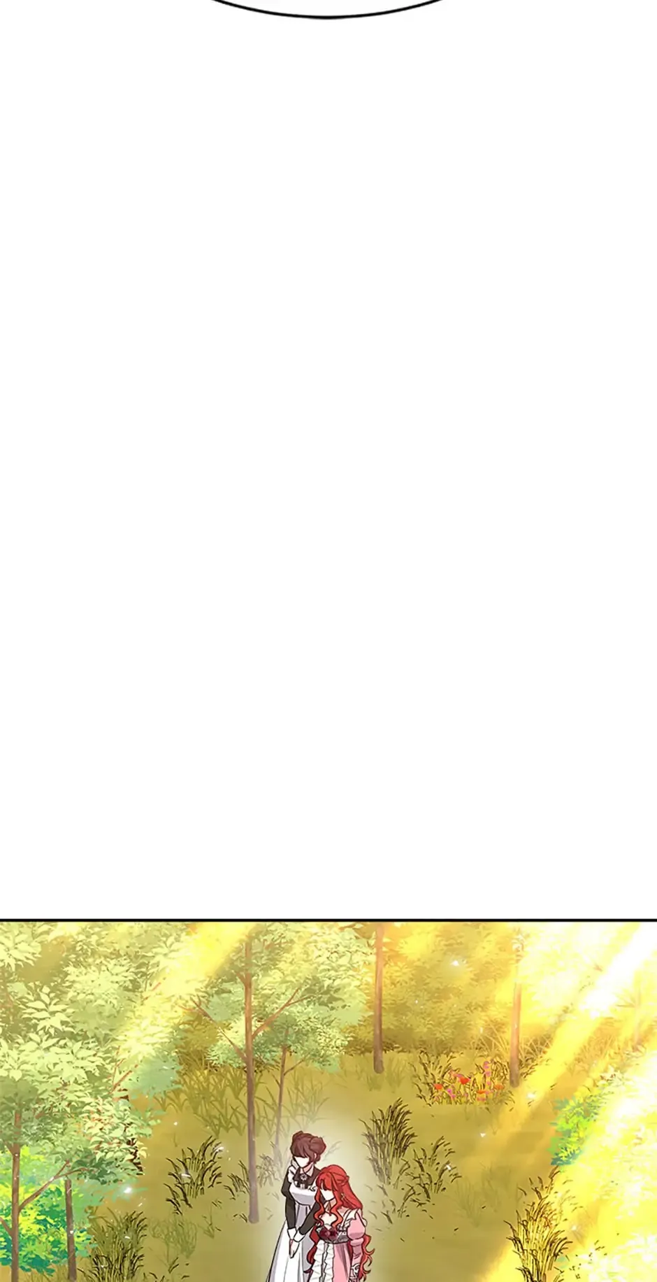 A Red Laurel to My Emperor Chapter 27 page 78 - 