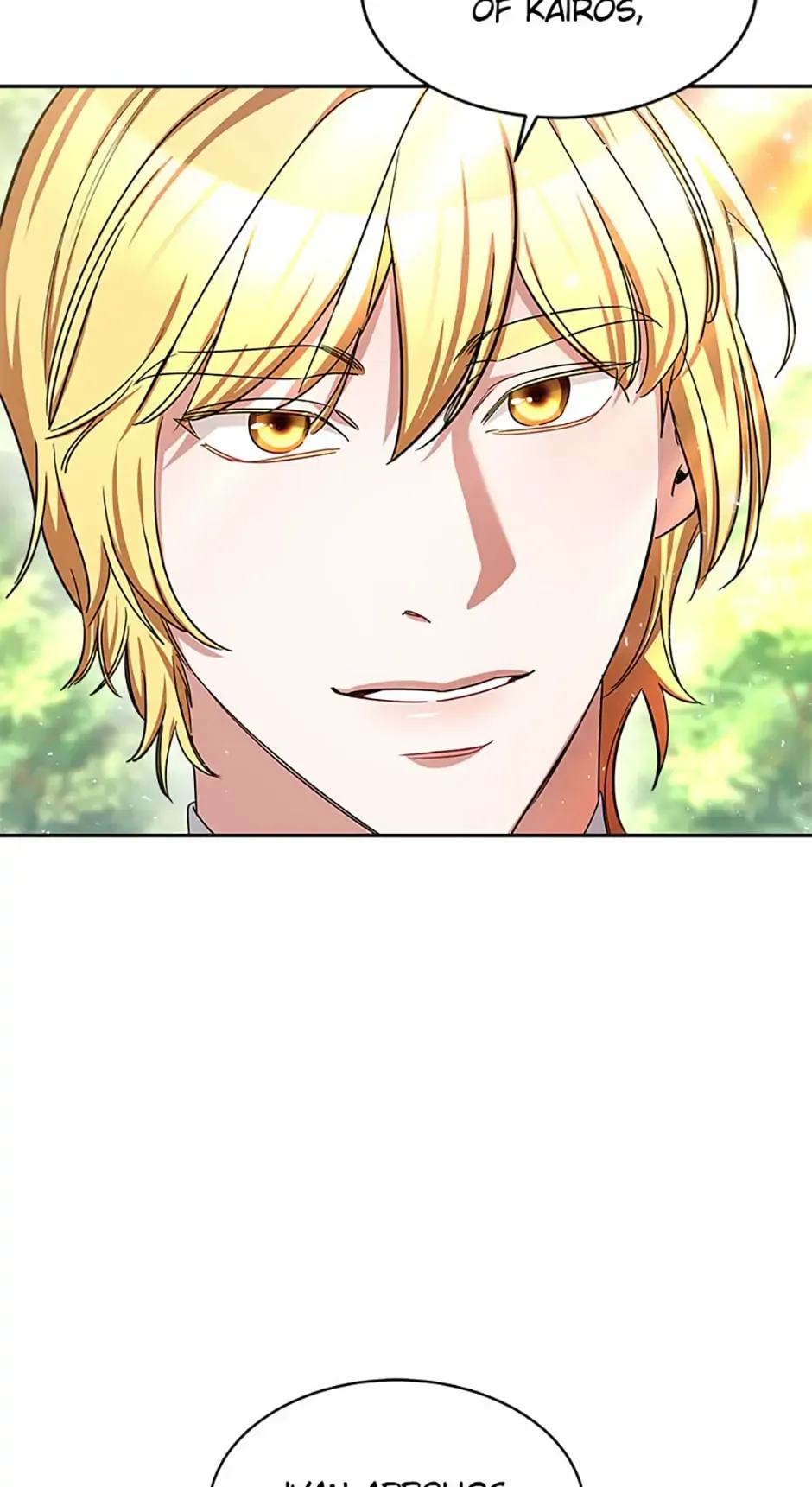 A Red Laurel to My Emperor Chapter 27 page 88 - 