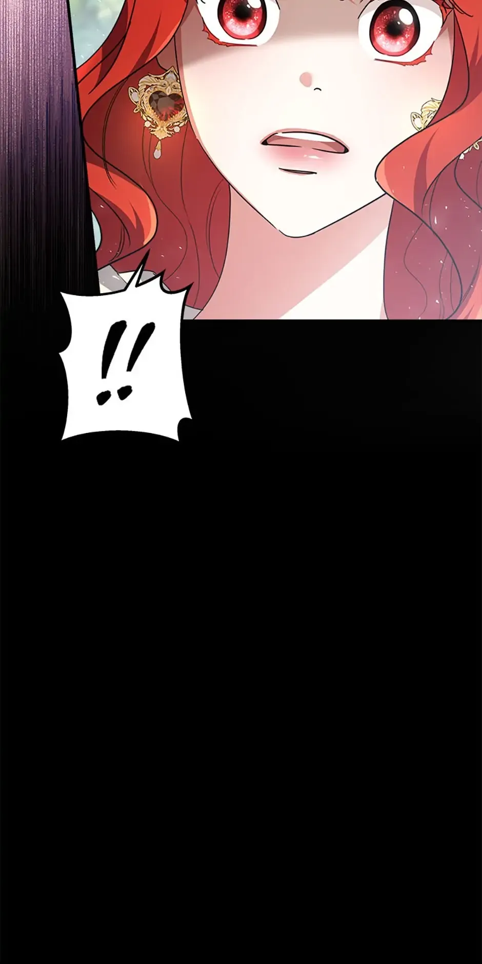 A Red Laurel to My Emperor Chapter 28 page 16 - 