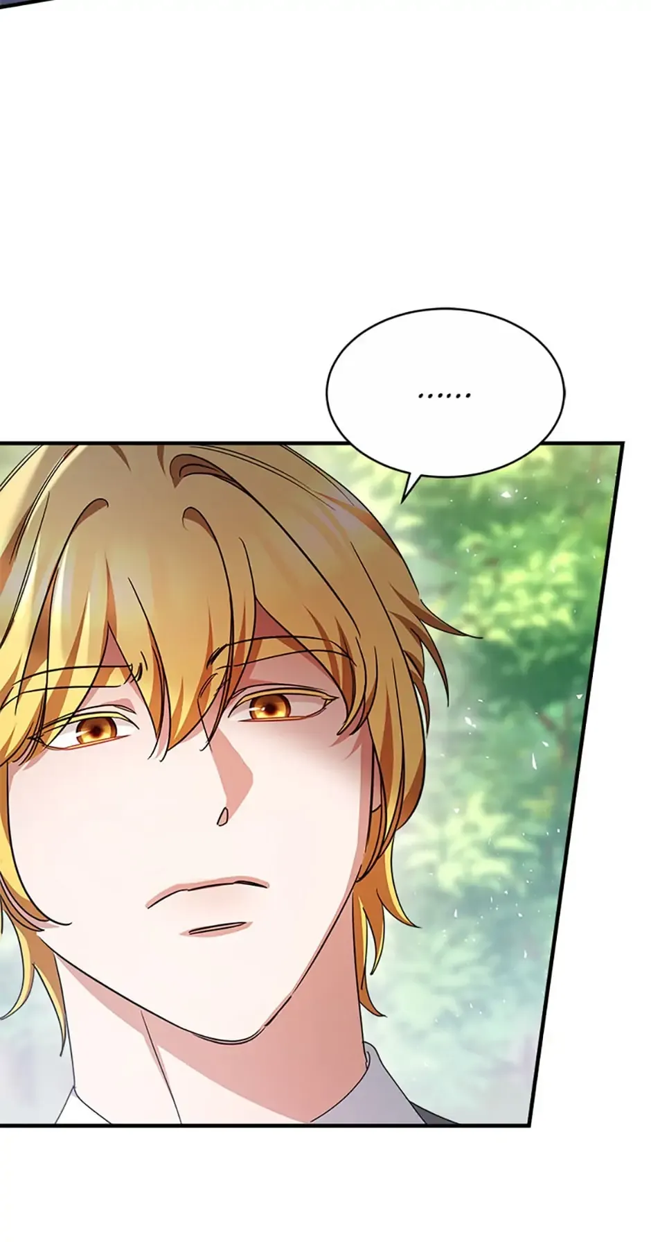 A Red Laurel to My Emperor Chapter 28 page 30 - 