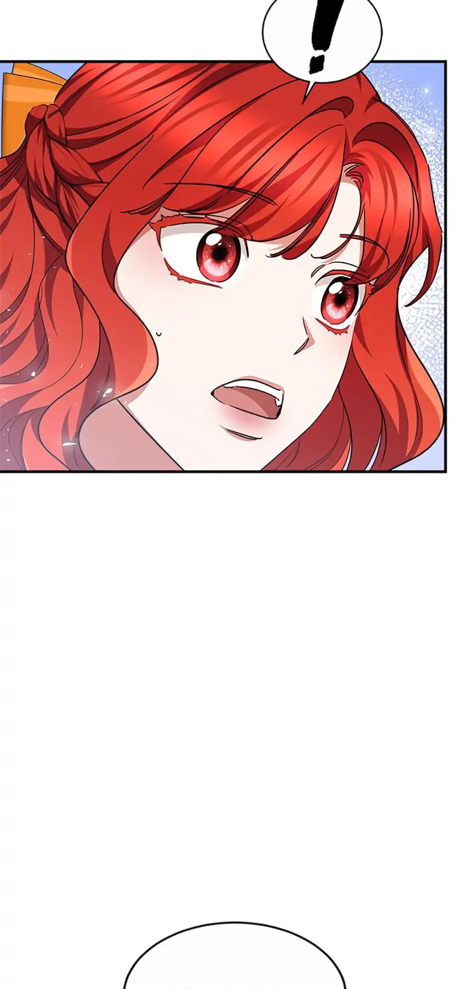 A Red Laurel to My Emperor Chapter 28 page 37 - 