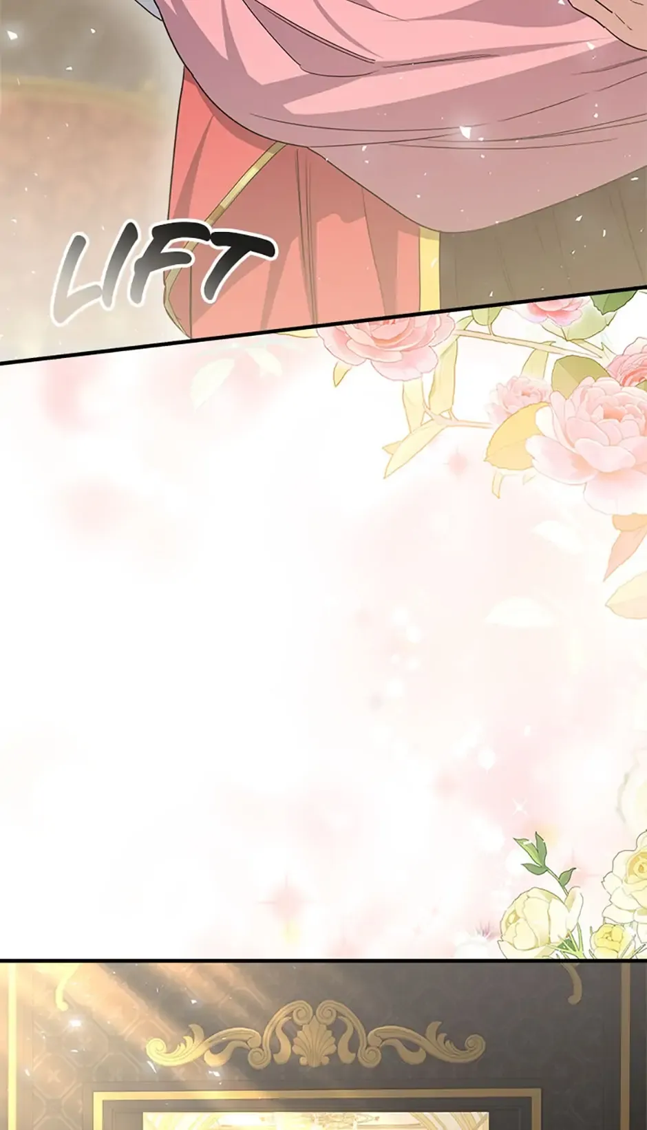 A Red Laurel to My Emperor Chapter 28 page 63 - 