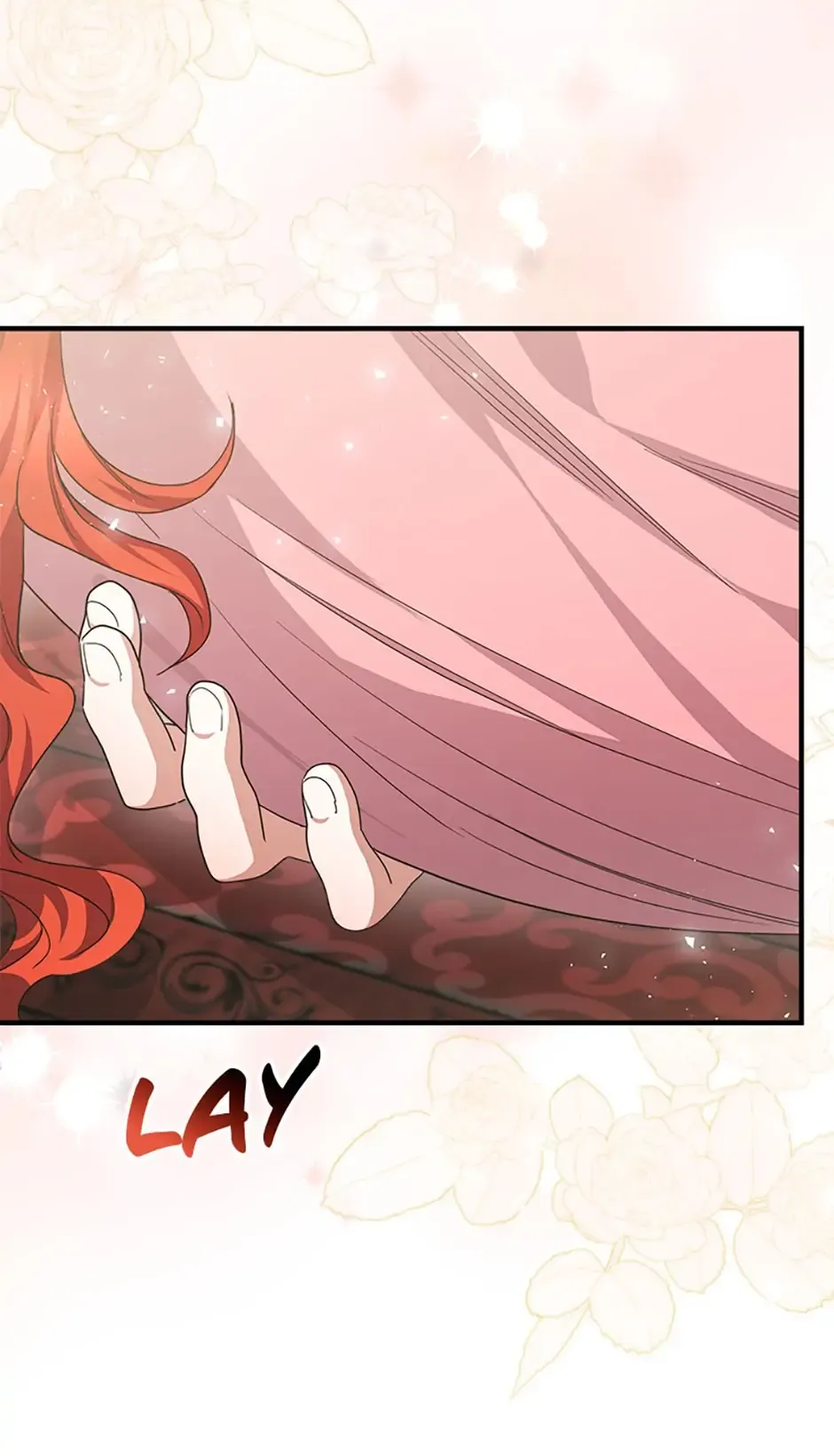 A Red Laurel to My Emperor Chapter 28 page 66 - 