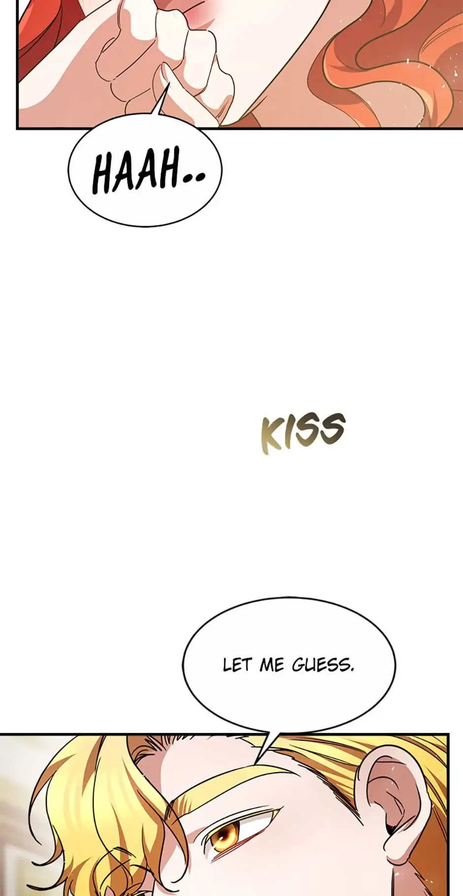 A Red Laurel to My Emperor Chapter 28 page 70 - 