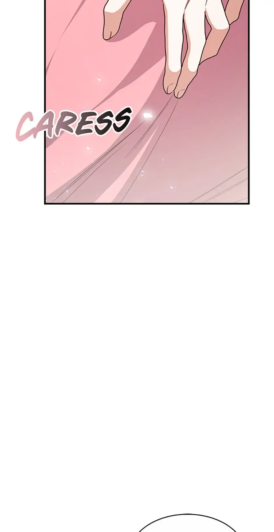 A Red Laurel to My Emperor Chapter 28 page 76 - 